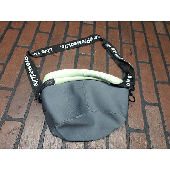 Pressed Juicery - Fanny Pack - Bag - Picture 2 of 2